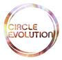 Circle Evolution profile picture