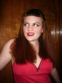 Jessicka LaVon [SOTN] profile picture