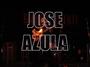 JosÃ© Azula profile picture