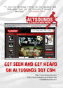 Altsounds.com profile picture