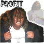 MUSIC IS MY BUSINESS & BUSINESS IS GOOD-(PROFI profile picture