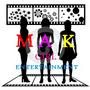 M.A.K. Girl Entertainment has arrived!!!!!!!! profile picture