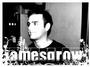 James Grow (Frisky Sound) profile picture