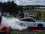 CTDrifting.com profile picture