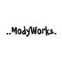 ModyWorks profile picture