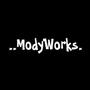 ModyWorks profile picture