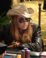 Vanessa Rousso profile picture