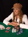 Vanessa Rousso profile picture