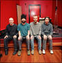 Built To Spill profile picture