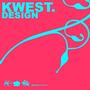 KWEST. profile picture