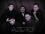 GRUPO AZERO profile picture