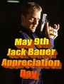 Jack Bauer profile picture