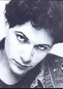 Harvey Fierstein profile picture