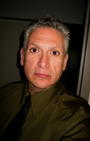 Harvey Fierstein profile picture