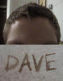 Dave profile picture