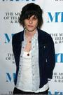 katherine Moennig profile picture