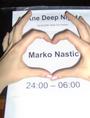 Marko Nastic profile picture