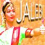 JALEBI profile picture