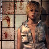 Silent Hill Soundtrack profile picture