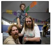 megafaun profile picture