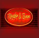 Rhythm & Brews profile picture