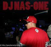 ***DJ NAS-ONE***IT’S SUMMERTIME*** profile picture