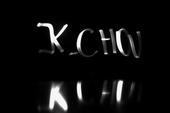 K-chOu profile picture