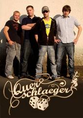 Querschlaeger [ CD out now ] profile picture