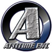 ATTITUDE ENT. profile picture