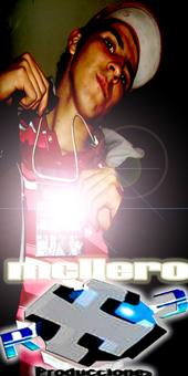 **MCLLERO** RX3 PRODUCCIONES! profile picture