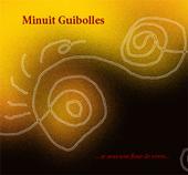 Minuit Guibolles profile picture