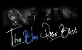 THE BLUE ROSE BAND profile picture