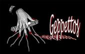 geppettos