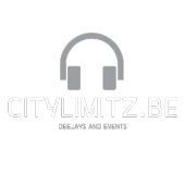 Citylimitz Deejays & Events profile picture