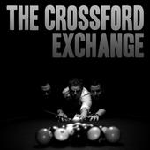 THE CROSSFORD EXCHANGE profile picture