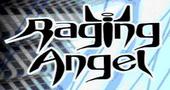 Raging Angel profile picture