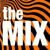 The MIX unsigned radio show profile picture