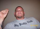 Stephen profile picture