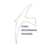 Itaca Recording Studios profile picture