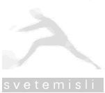 Svetemisli profile picture