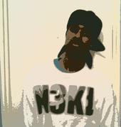 Chris James (N.3.K.L FAM) profile picture