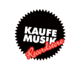 Kaufe Musik Recordstore profile picture