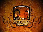 Streetmakerz profile picture