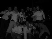 RDFC CREW profile picture