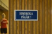 Simskolan profile picture