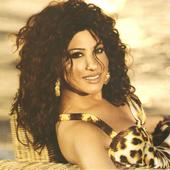 Najwa Karam profile picture