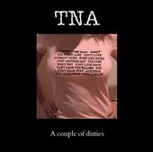 TNA profile picture