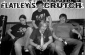 Flatleys Crutch OLD SITE profile picture