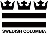 SWEDISH COLUMBIA profile picture