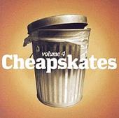 Milwaukee Cheapskates profile picture